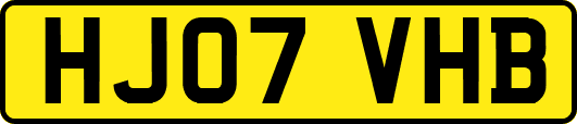 HJ07VHB