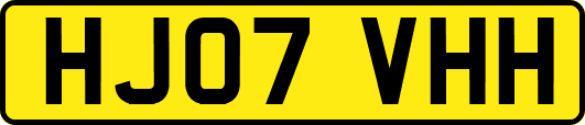 HJ07VHH