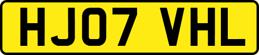 HJ07VHL