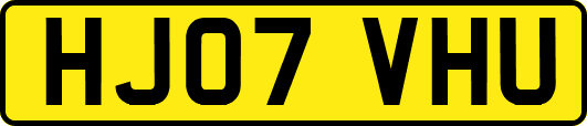 HJ07VHU