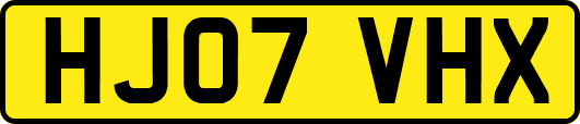 HJ07VHX