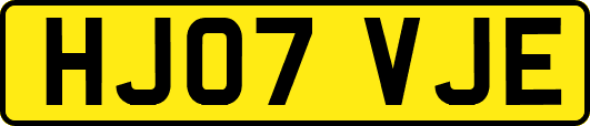 HJ07VJE
