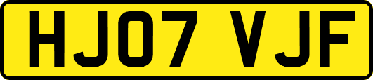 HJ07VJF