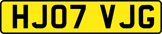 HJ07VJG