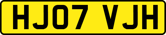 HJ07VJH