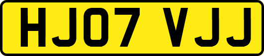 HJ07VJJ