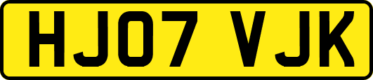HJ07VJK