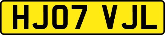 HJ07VJL