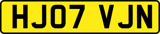 HJ07VJN