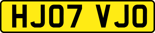 HJ07VJO