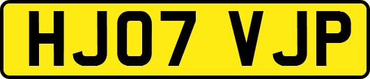 HJ07VJP