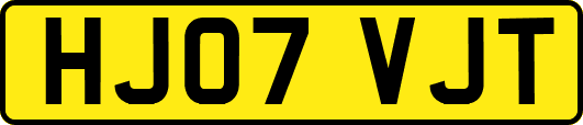 HJ07VJT