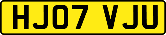 HJ07VJU