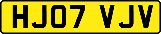 HJ07VJV