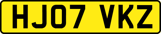 HJ07VKZ