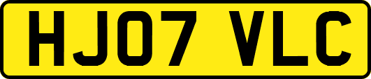 HJ07VLC