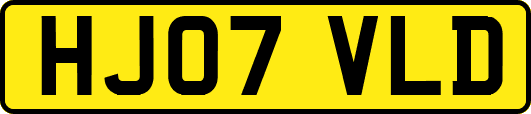 HJ07VLD