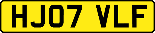 HJ07VLF