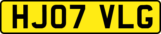 HJ07VLG