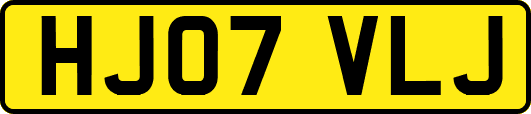 HJ07VLJ