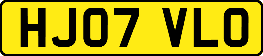 HJ07VLO