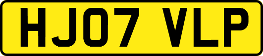 HJ07VLP