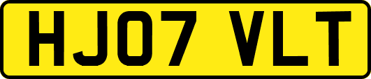 HJ07VLT