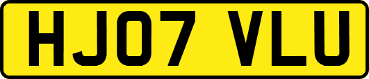 HJ07VLU