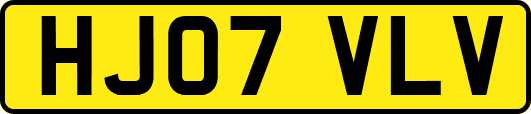 HJ07VLV