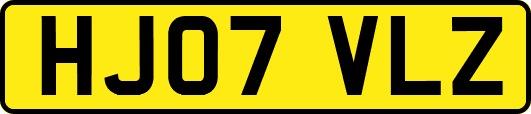 HJ07VLZ