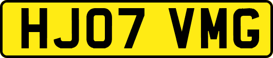 HJ07VMG