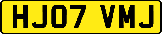 HJ07VMJ