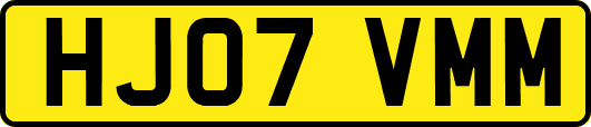 HJ07VMM