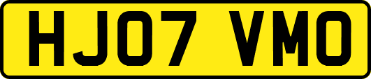 HJ07VMO