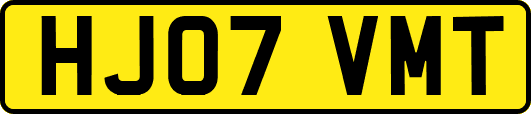 HJ07VMT