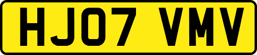 HJ07VMV