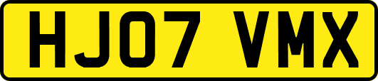 HJ07VMX