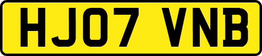 HJ07VNB