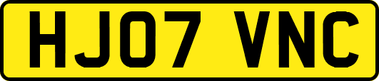 HJ07VNC