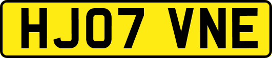 HJ07VNE
