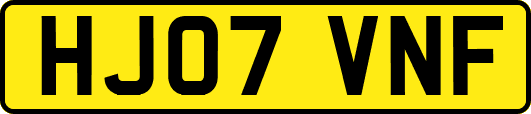 HJ07VNF