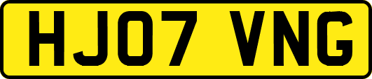 HJ07VNG