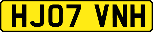 HJ07VNH