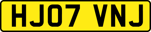 HJ07VNJ