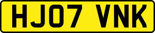 HJ07VNK