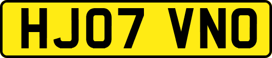 HJ07VNO