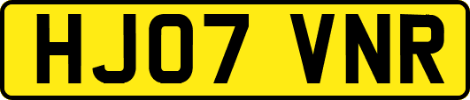 HJ07VNR
