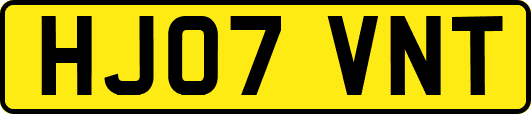 HJ07VNT