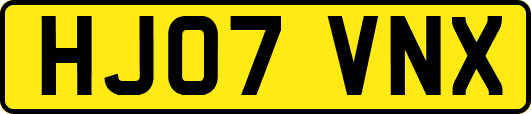 HJ07VNX