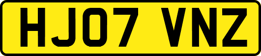 HJ07VNZ